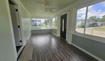 2530 Lincoln St, Anderson, IN 46016