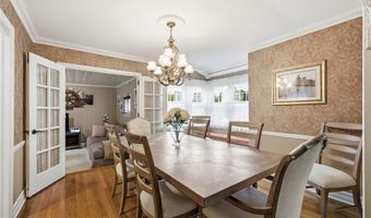 99 Oldfield Ave, Amityville, NY 11701