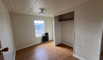 1407 N 8th St, Alpine, TX 79830