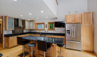 18 Point Ln, Arcadia, IN 46030
