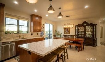 425 Pioneer St, Colorado City, AZ 86021