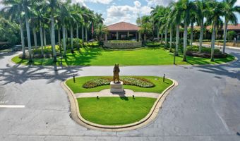1013 Diamond Head Way Way, Palm Beach Gardens, FL 33418