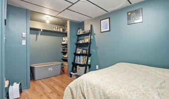 286 James Ave, Burlington, VT 05408