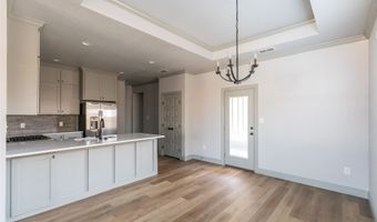 6613 Prickly Pear Way, Abilene, TX 79606