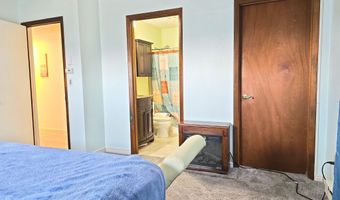 331 Hemlock, Buffalo, WY 82834