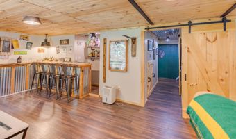 13 Ryder Rd, Campton, NH 03223