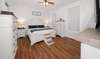 3247 SUDLERSVILLE Rd, Clayton, DE 19938