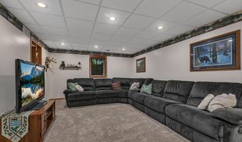 37785 Sunnyfield Cir, Avon, MN 56310