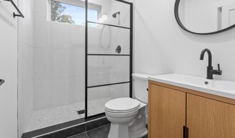 1321 NICODEMUS Rd, Reisterstown, MD 21136
