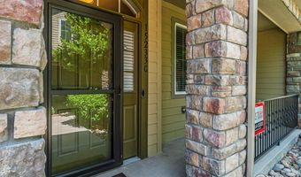 15233 W 65th Ave C, Arvada, CO 80007