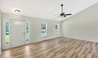 1950 Shackleburg Rd, Anderson, SC 29621