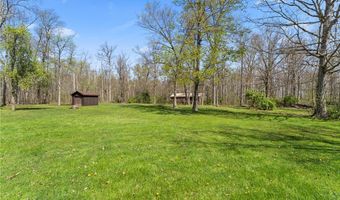 14333 Meranda Rd, Anna, OH 45302