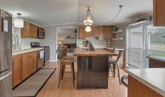 5443 County Road 31, Auburn, IN 46706