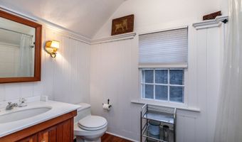 197 Skyline Ridge Rd, Bridgewater, CT 06752