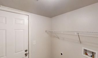 3457 Newberry Trl, Decatur, GA 30034