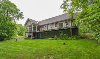 789 Natick Ave, Cranston, RI 02921