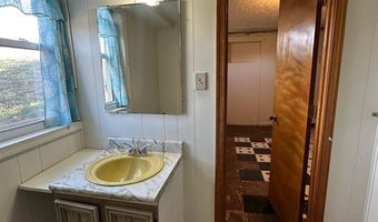 2685 Dearing Ford Rd, Altavista, VA 24517