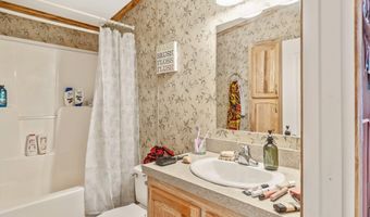 26 Deso Drive Ext, Alburgh, VT 05440