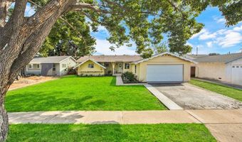 418 N Syracuse St, Anaheim, CA 92801