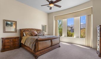 37093 N WINDING WASH Trl, Carefree, AZ 85377