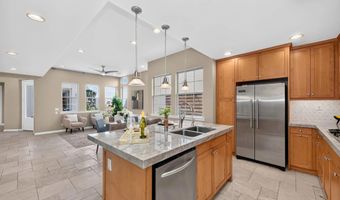 2985 Farragut Rd, San Diego, CA 92106