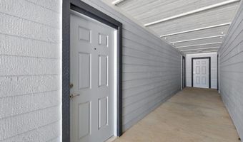 8092 County Road 604, Alvarado, TX 76009