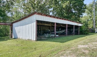 7331 Ashburn Rd, Baxter, TN 38544
