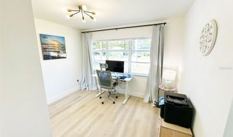 111 N CIRUS Ave, Clearwater, FL 33765