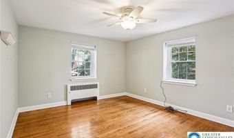 521 N 26th St, Allentown, PA 18104