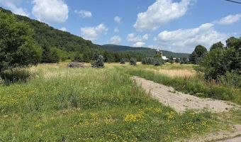 3723 W Five Mile Rd, Allegany, NY 14706