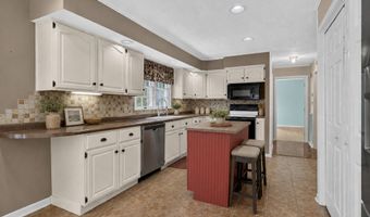 19368 Triple Crown Dr, Abingdon, VA 24211