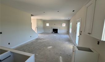 222 Ashley Heights Lot 102 Dr, Aberdeen, NC 28315
