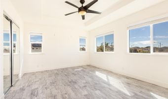 91-1151 Kai Oio St, Ewa Beach, HI 96706