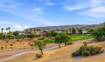 3042 Soft Horizon Way, Las Vegas, NV 89135
