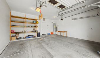 1921 N 106TH Ave, Avondale, AZ 85392