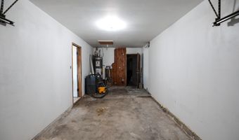1300 Fillmore Ave, Alamogordo, NM 88310