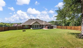 921 Waterfront Rd, Alma, AR 72921