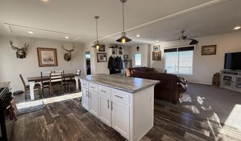 1729 2300 E St, Battle Mountain, NV 89820