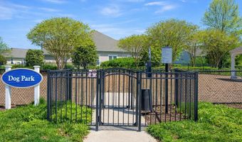 52 WHISTLING DUCK Dr, Bridgeville, DE 19933