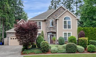 11075 SW Cabot, Beaverton, OR 97005