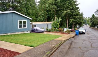 11633 WARBLER Ln, Aurora, OR 97002