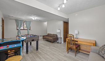 673 KILLMON Rd, Basye, VA 22810