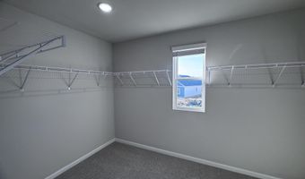 62 Thistle Patch Pl, Angier, NC 27501