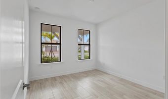 5972 Gala Dr, Ave Maria, FL 34142