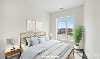 3630 N Davidson St, Charlotte, NC 28205