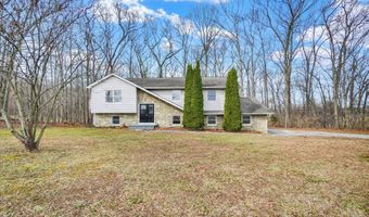 4 PINEY HILL Rd, Airville, PA 17302