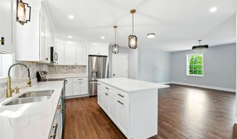 230 Aiden Cir, Belmont, NH 03220