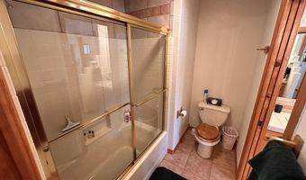 191 Eagle Ridge Rd, Alto, NM 88312