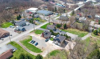 2501 Wildwood Rd, Allison Park, PA 15101