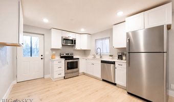 91 Stiles, Belgrade, MT 59714